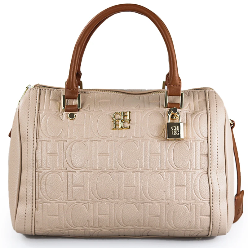 CH Kadın Çantası Lüks Kabartma - Luxury Bags In Sale incelemesi ve fiyatı