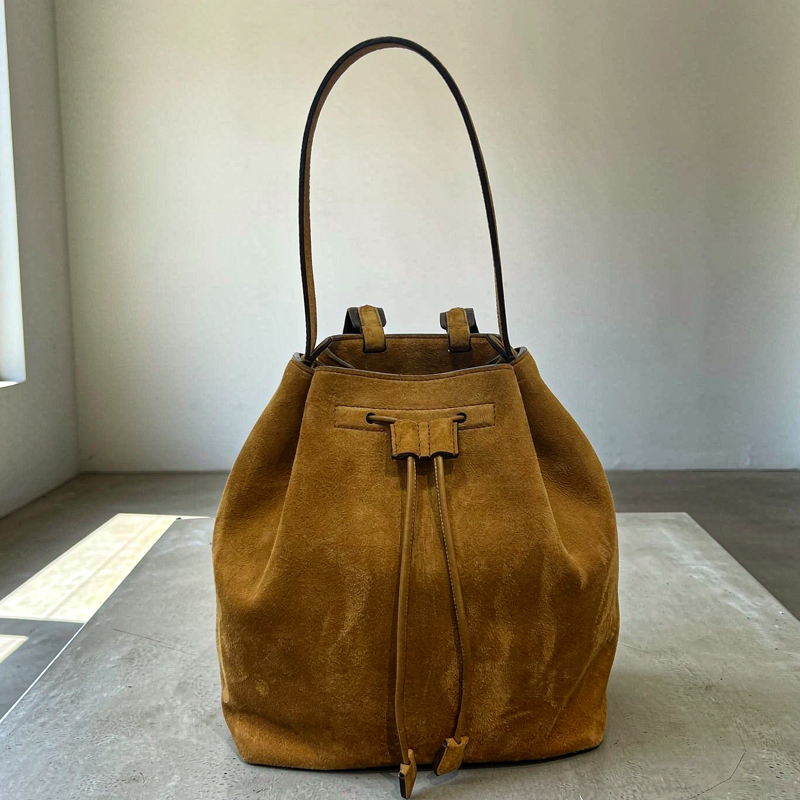 İngiliz tarzı Kadınlar İçin De - Luxury Bags England incelemesi ve fiyatı