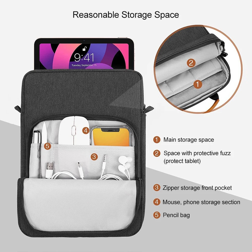 Dizüstü bilgisayar çantası kıl - Luxury Bags Laptop incelemesi ve fiyatı