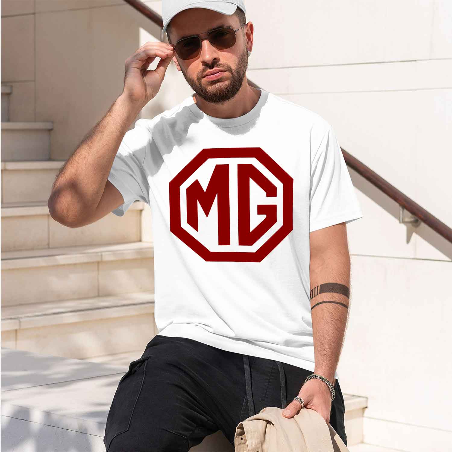 En çok satan araba logosu ürün - Luxury Bags News incelemesi ve fiyatı
