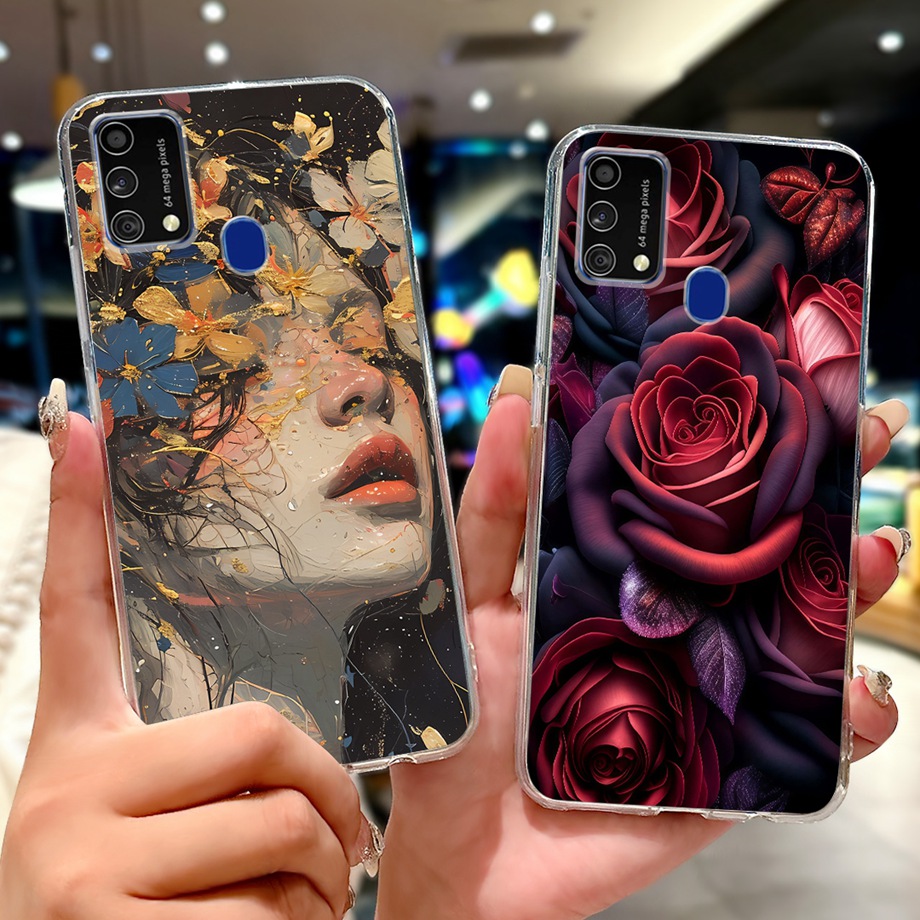 For Samsung Galaxy M31 Prime C - Luxury Bags News incelemesi ve fiyatı