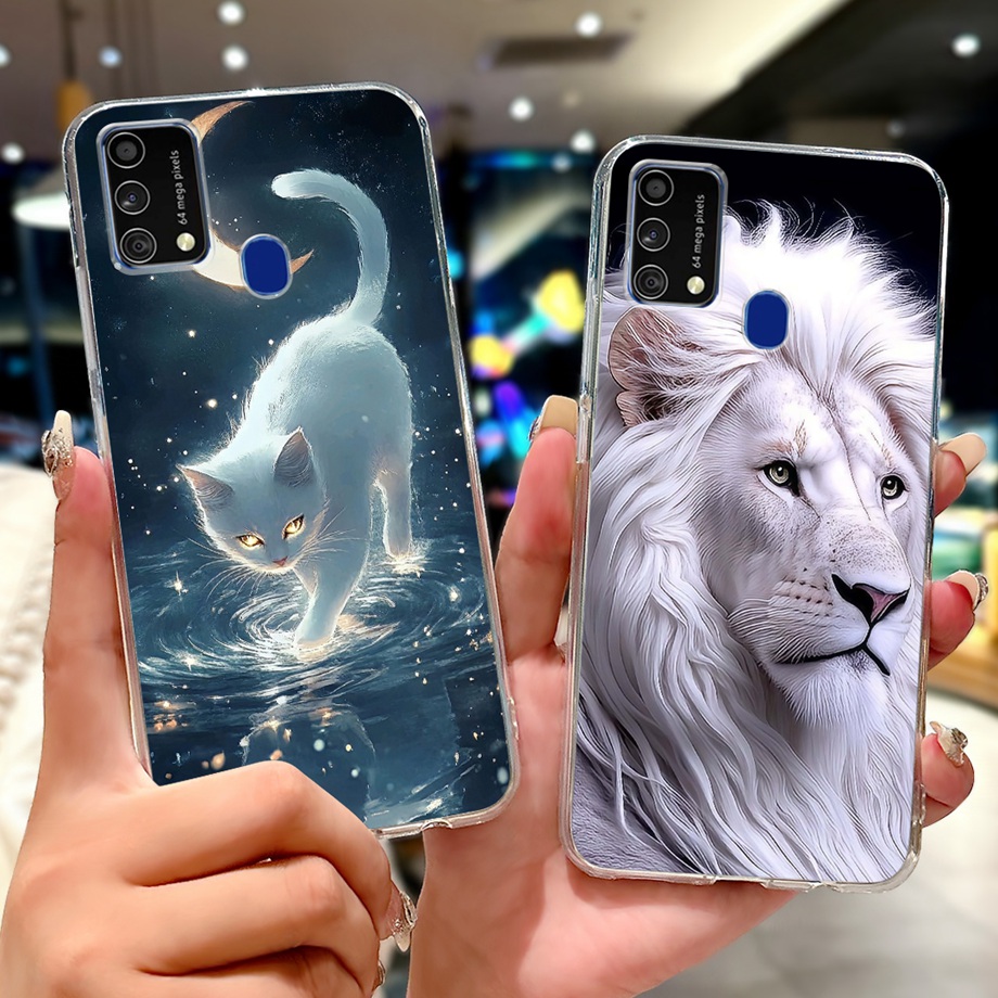 For Samsung Galaxy M31 Prime C - Luxury Bags News incelemesi ve fiyatı