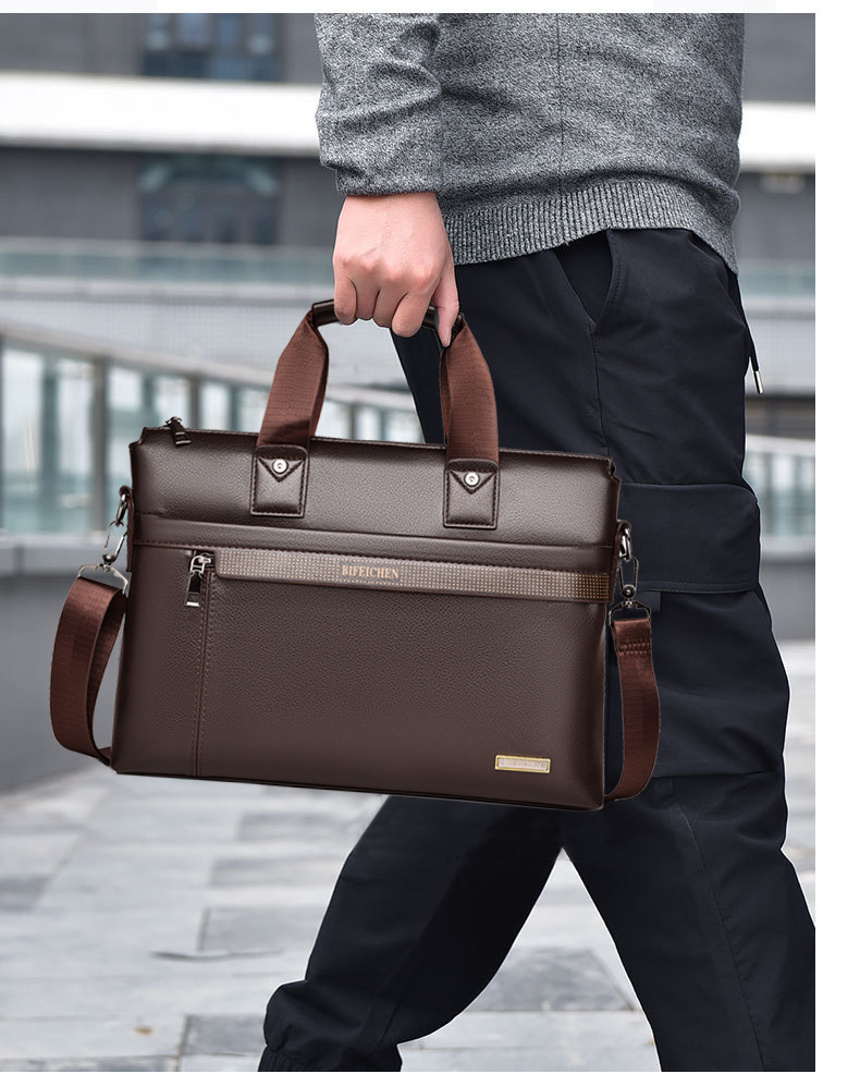 2026 Yeni Lüks Marka Erkek Çan - Luxury Bags Laptop incelemesi ve fiyatı