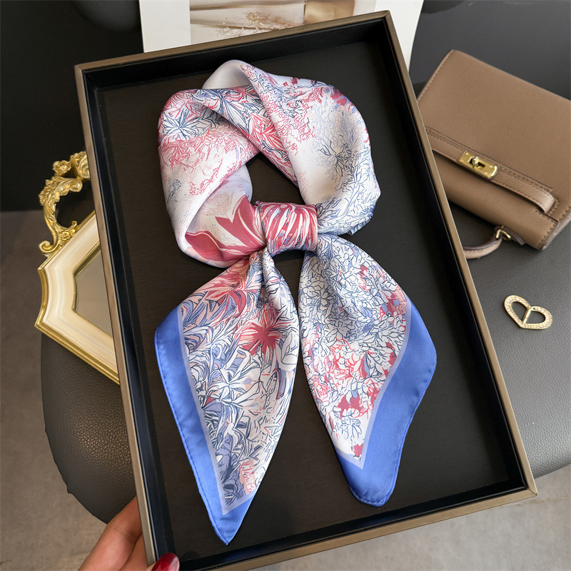 Kadınlar için lüks tasarım bas - Luxury Bags Online incelemesi ve fiyatı