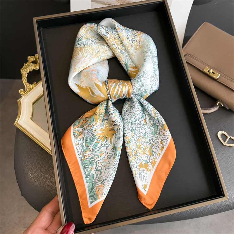Kadınlar için lüks tasarım bas - Luxury Bags Online incelemesi ve fiyatı