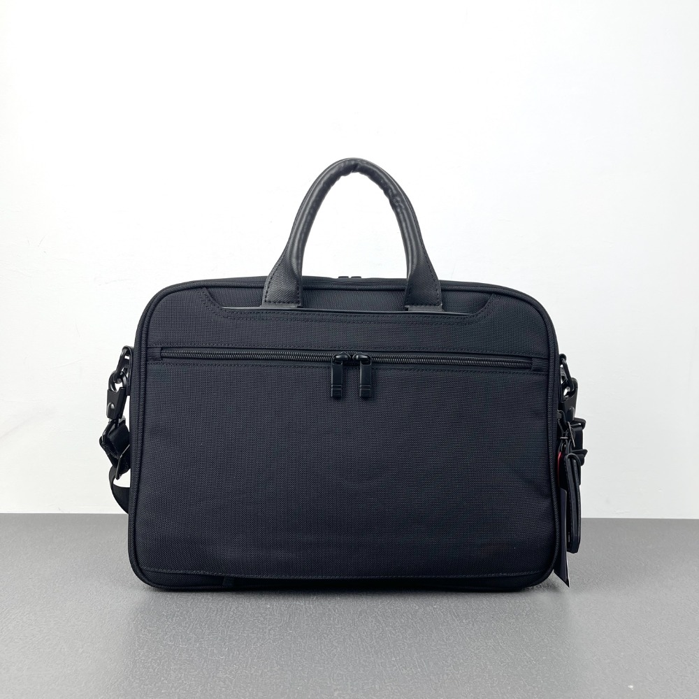 Lüks Erkek İş Çantası, Balisti - Luxury Bags Laptop incelemesi ve fiyatı