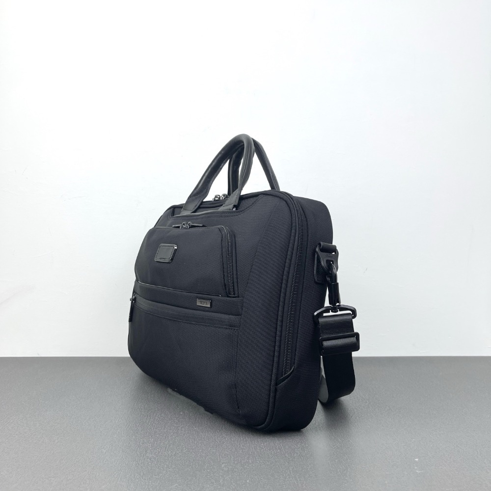 Lüks Erkek İş Çantası, Balisti - Luxury Bags Laptop incelemesi ve fiyatı
