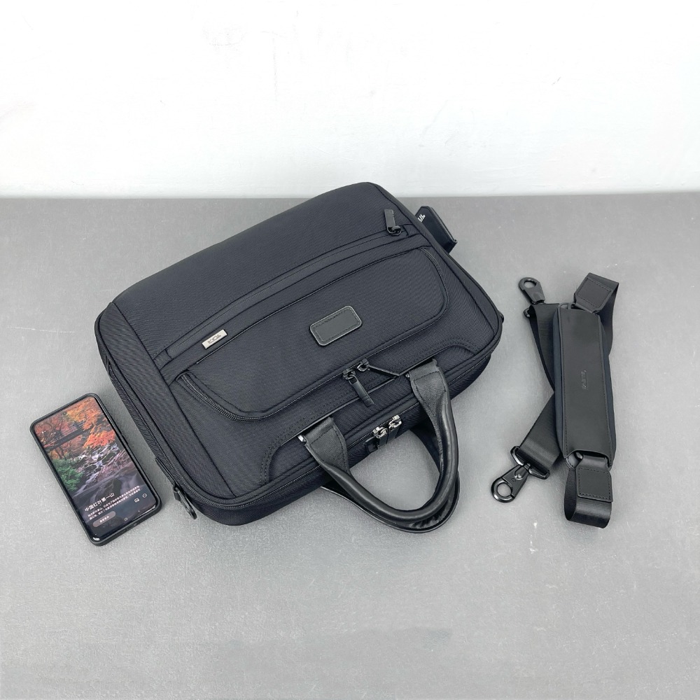 Lüks Erkek İş Çantası, Balisti - Luxury Bags Laptop incelemesi ve fiyatı