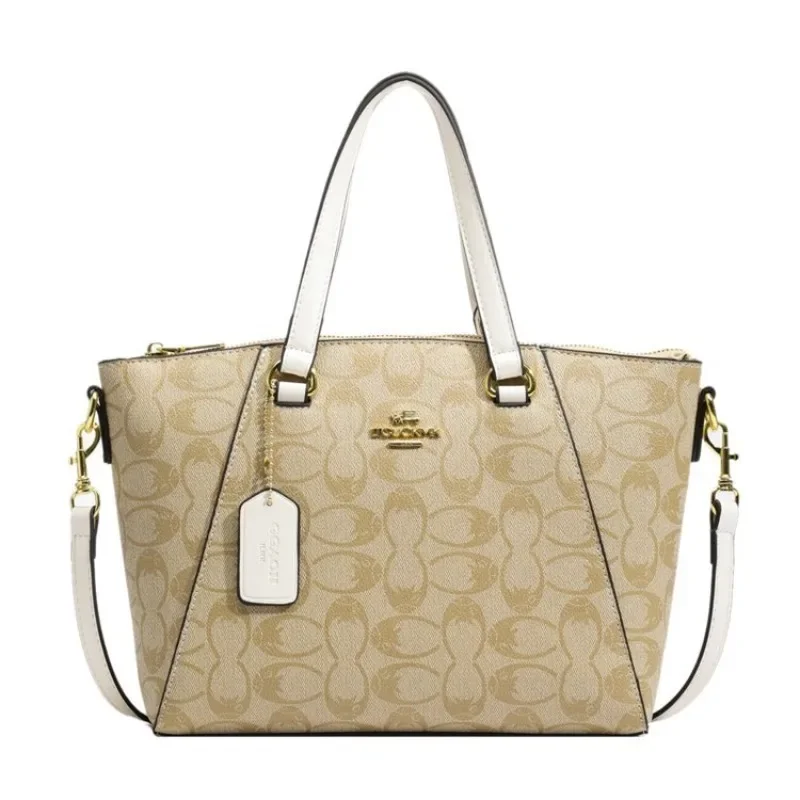 Vintage Orijinal Dokulu Bebek  - Luxury Bags Lv incelemesi ve fiyatı