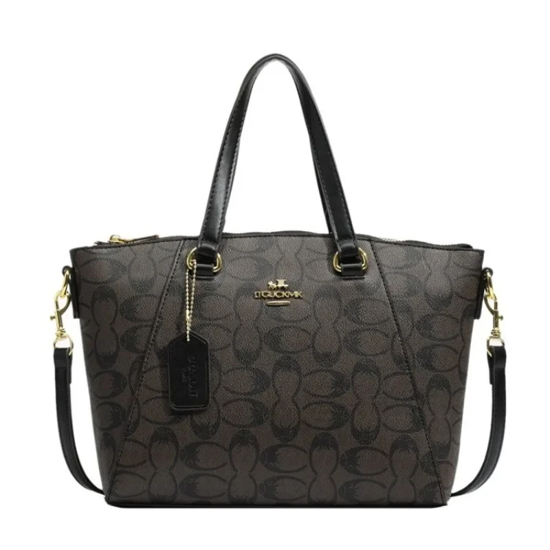 Vintage Orijinal Dokulu Bebek  - Luxury Bags Lv incelemesi ve fiyatı