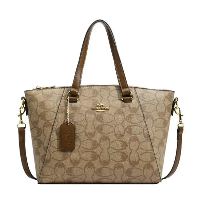 Vintage Orijinal Dokulu Bebek  - Luxury Bags Lv incelemesi ve fiyatı