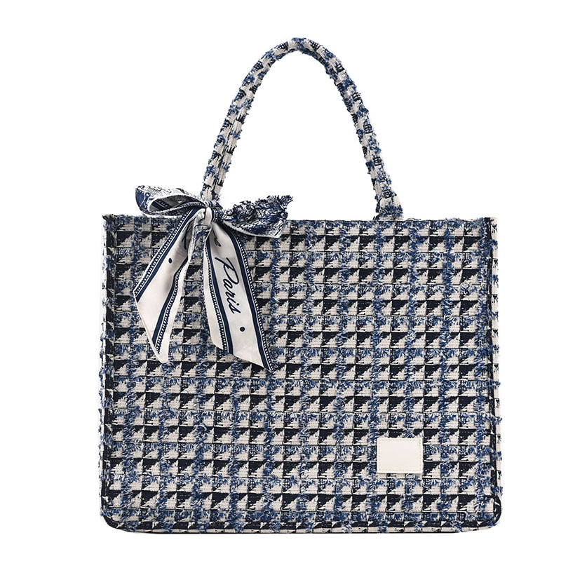 Kadın Bez Çantalar 2022 Trend  - Luxury Bags News incelemesi ve fiyatı