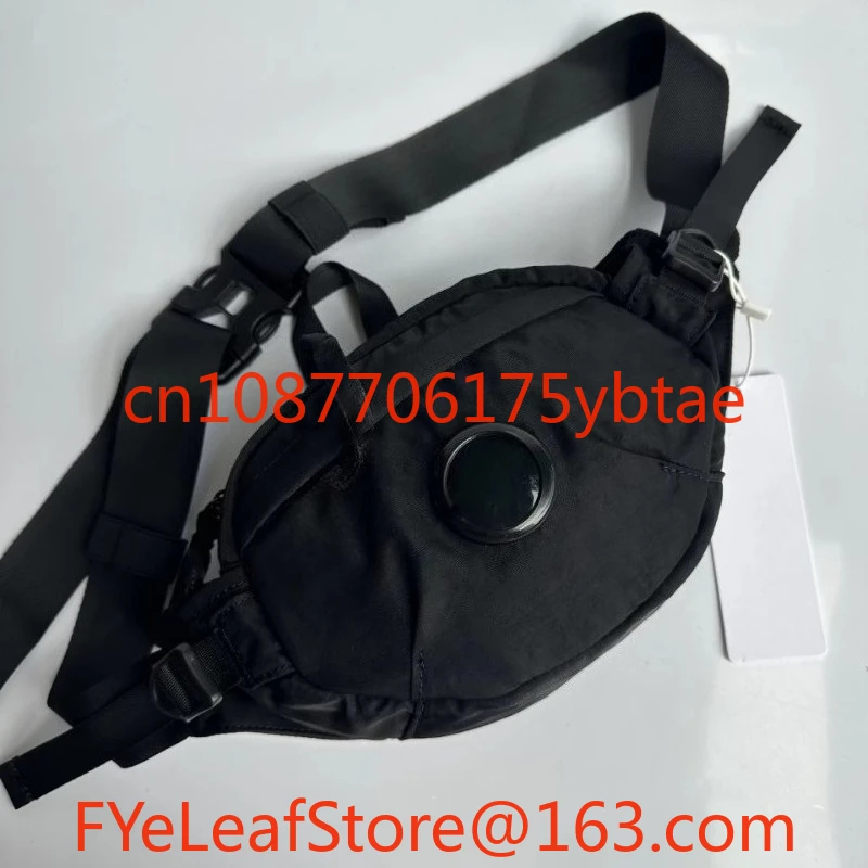 Adam Messenger Çanta Omuz Eğle - Luxury Bags In Sale incelemesi ve fiyatı