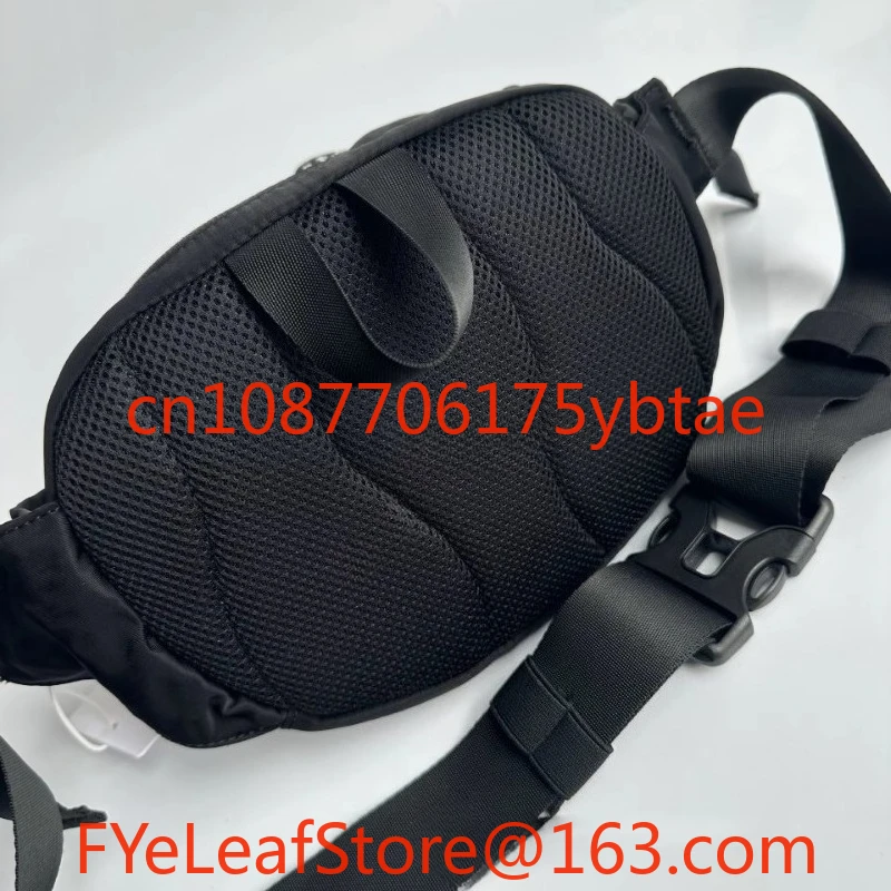Adam Messenger Çanta Omuz Eğle - Luxury Bags In Sale incelemesi ve fiyatı