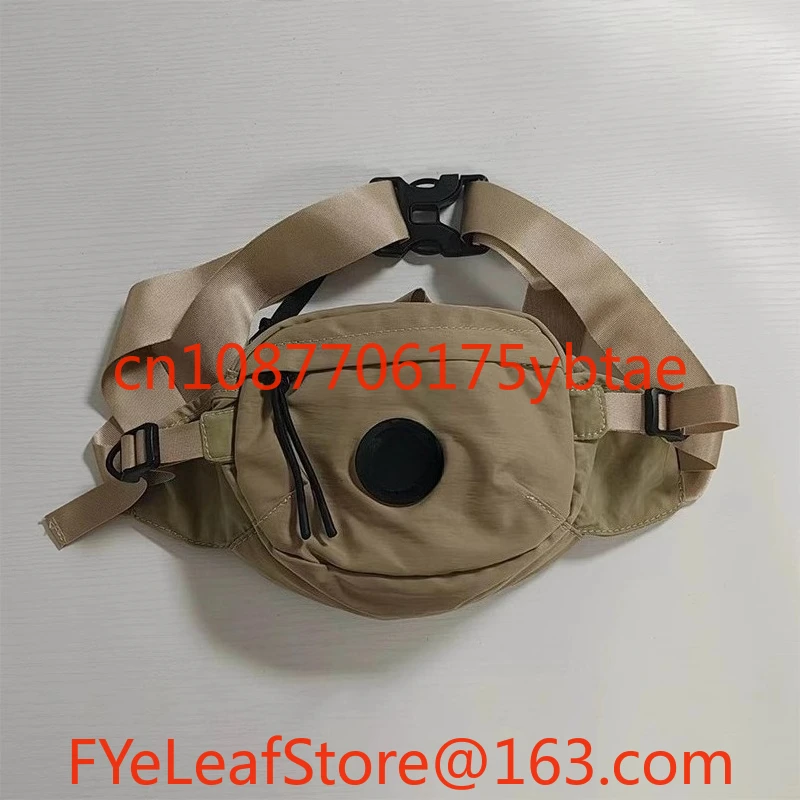 Adam Messenger Çanta Omuz Eğle - Luxury Bags In Sale incelemesi ve fiyatı