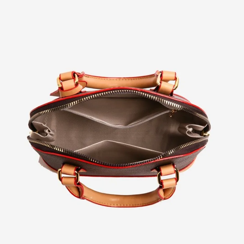 Hafif Okul Çantası Zarif Muhte - Luxury Bags Lv incelemesi ve fiyatı