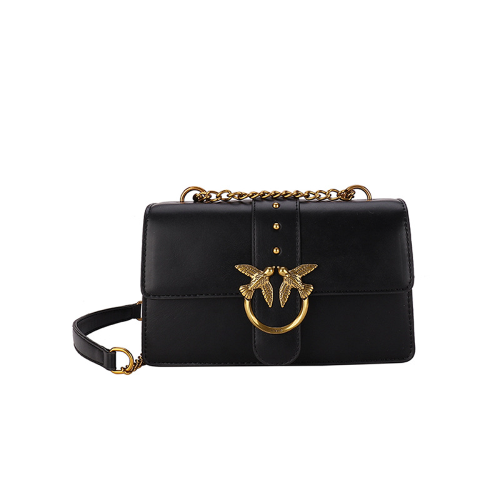 İnternet Ünlüsü Yeni Kore Tarz - Luxury Bags Lv incelemesi ve fiyatı