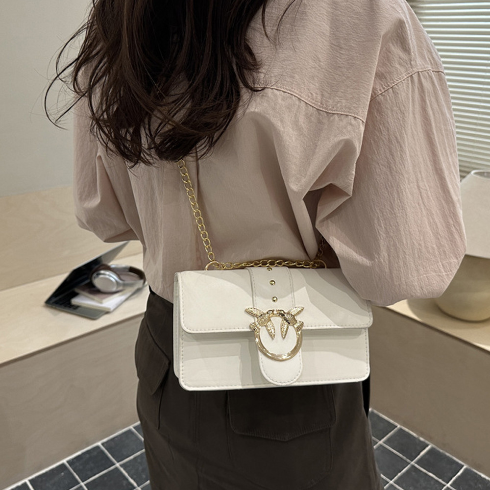 İnternet Ünlüsü Yeni Kore Tarz - Luxury Bags Lv incelemesi ve fiyatı
