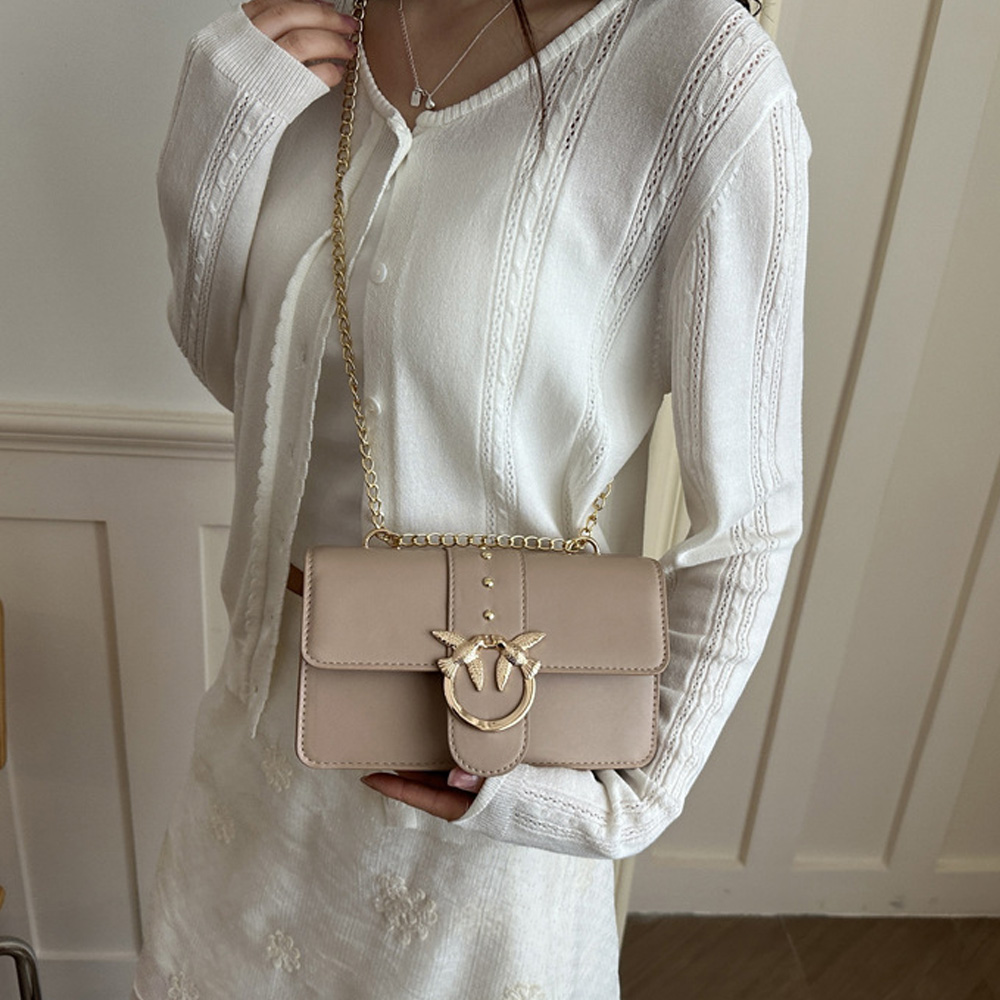 İnternet Ünlüsü Yeni Kore Tarz - Luxury Bags Lv incelemesi ve fiyatı