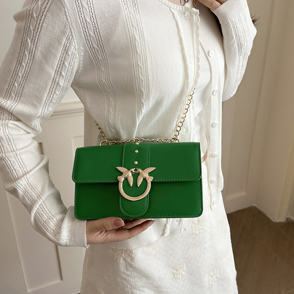 İnternet Ünlüsü Yeni Kore Tarz - Luxury Bags Lv incelemesi ve fiyatı