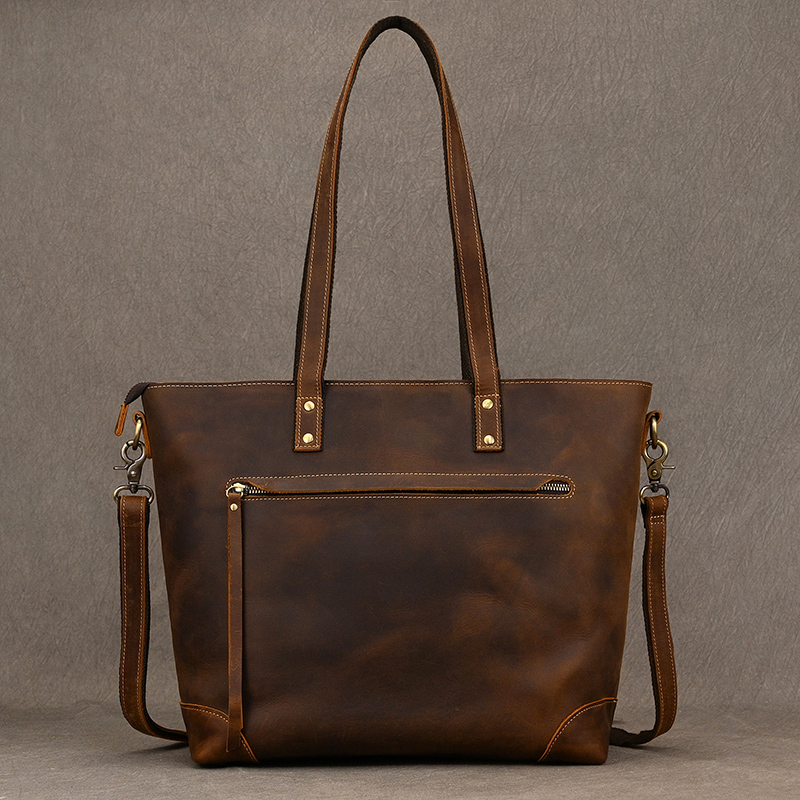 Kadın omuzdan askili çanta lük - Luxury Bags Laptop incelemesi ve fiyatı
