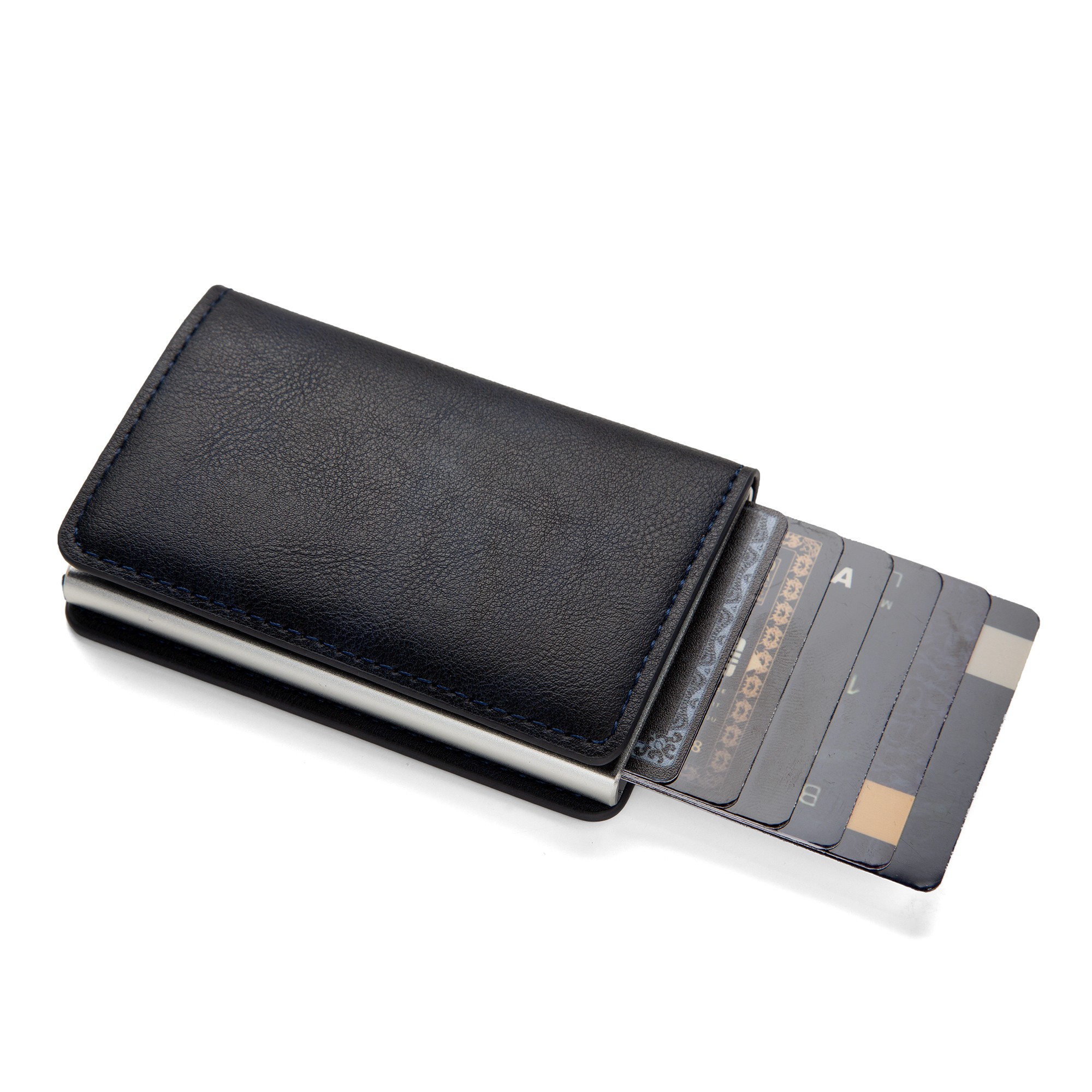Hırsızlık önleyici RFID kredi  - Luxury Bags Lv incelemesi ve fiyatı