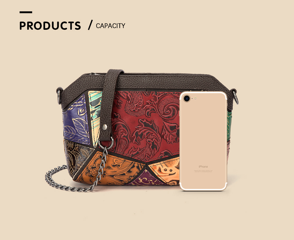 Sıcak satış yumuşak gerçek der - Luxury Bags In Sale incelemesi ve fiyatı