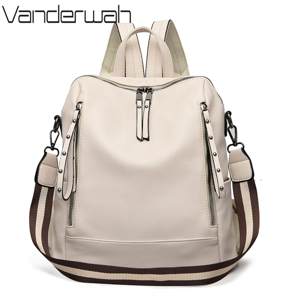 Marka lüks sırt çantaları yumu - Luxury Bags Women Brands incelemesi ve fiyatı