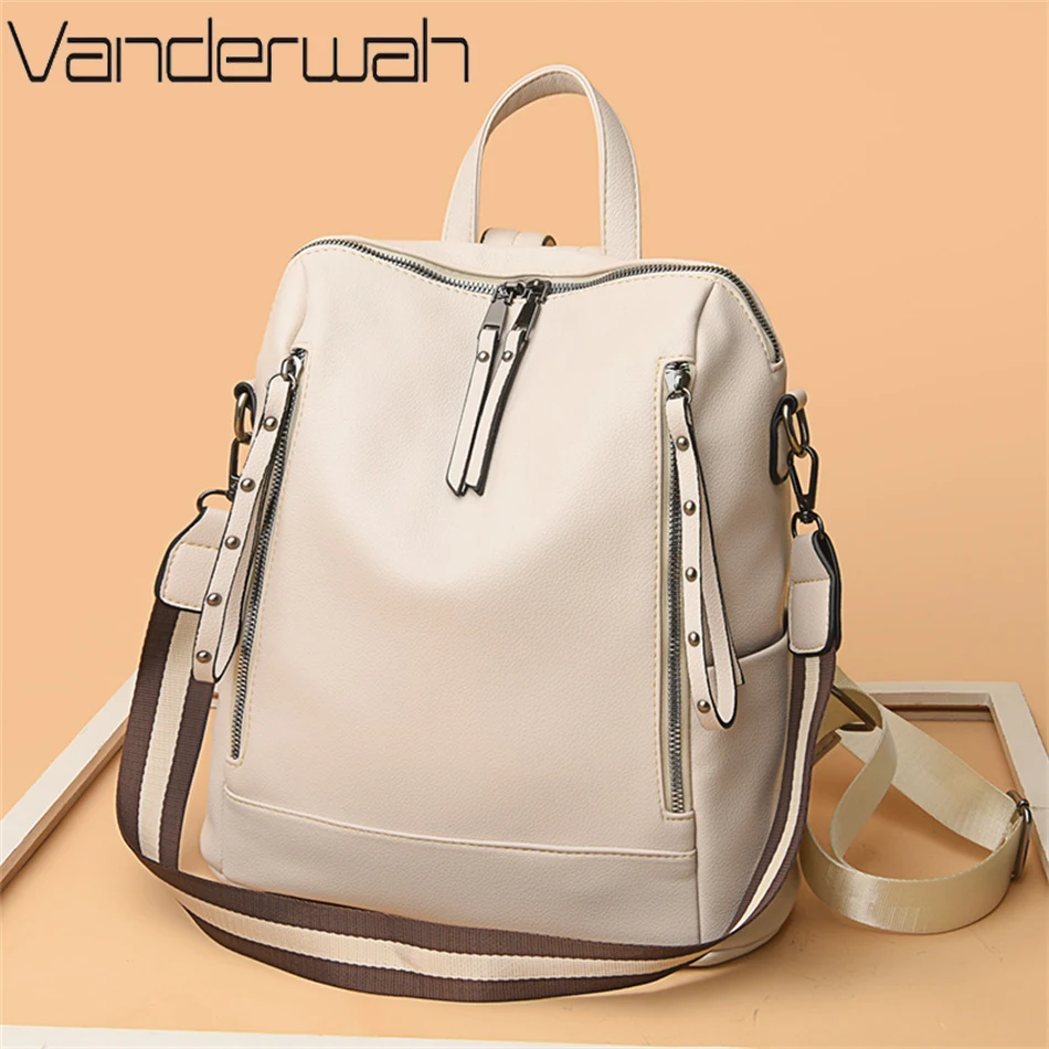 Marka lüks sırt çantaları yumu - Luxury Bags Women Brands incelemesi ve fiyatı