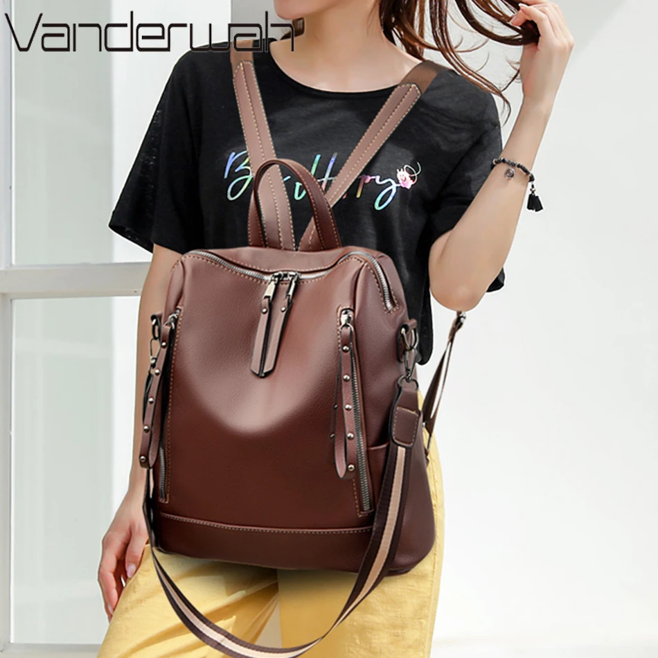 Marka lüks sırt çantaları yumu - Luxury Bags Women Brands incelemesi ve fiyatı