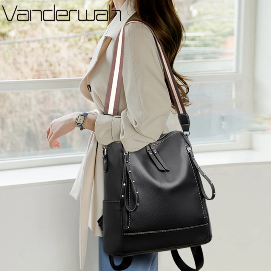 Marka lüks sırt çantaları yumu - Luxury Bags Women Brands incelemesi ve fiyatı