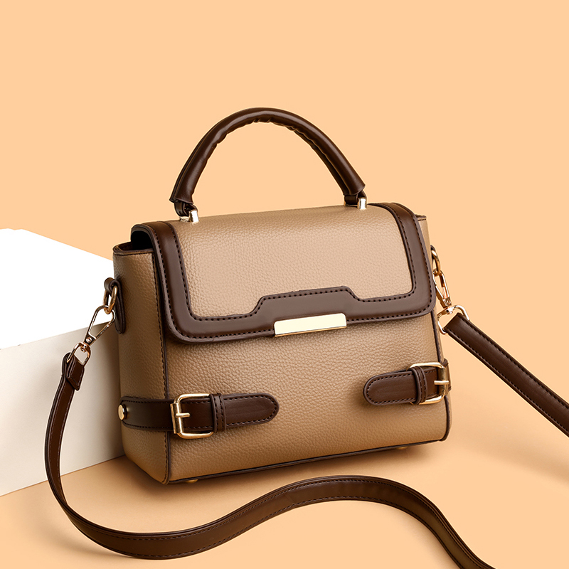 Moda Retro kadın çanta yeni ba - Luxury Bags News incelemesi ve fiyatı