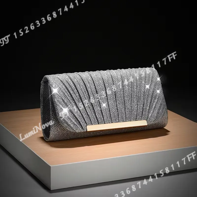 Lüks Düğün Zarf Çantaları için - Luxury Bags England incelemesi ve fiyatı