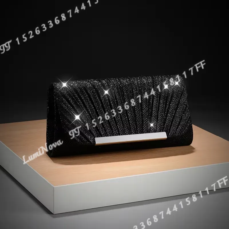 Lüks Düğün Zarf Çantaları için - Luxury Bags England incelemesi ve fiyatı