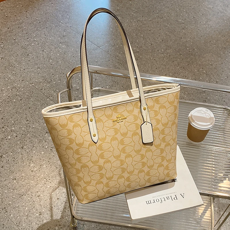 Şık Lüks Bebek Bakım Çantası K - Luxury Bags Lv incelemesi ve fiyatı