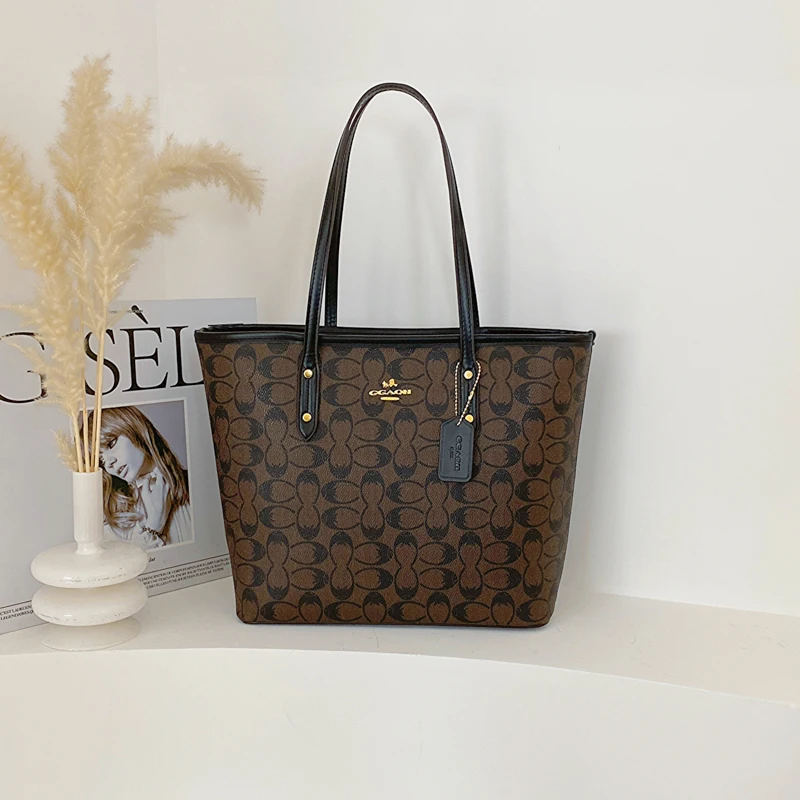 Şık Lüks Bebek Bakım Çantası K - Luxury Bags Lv incelemesi ve fiyatı