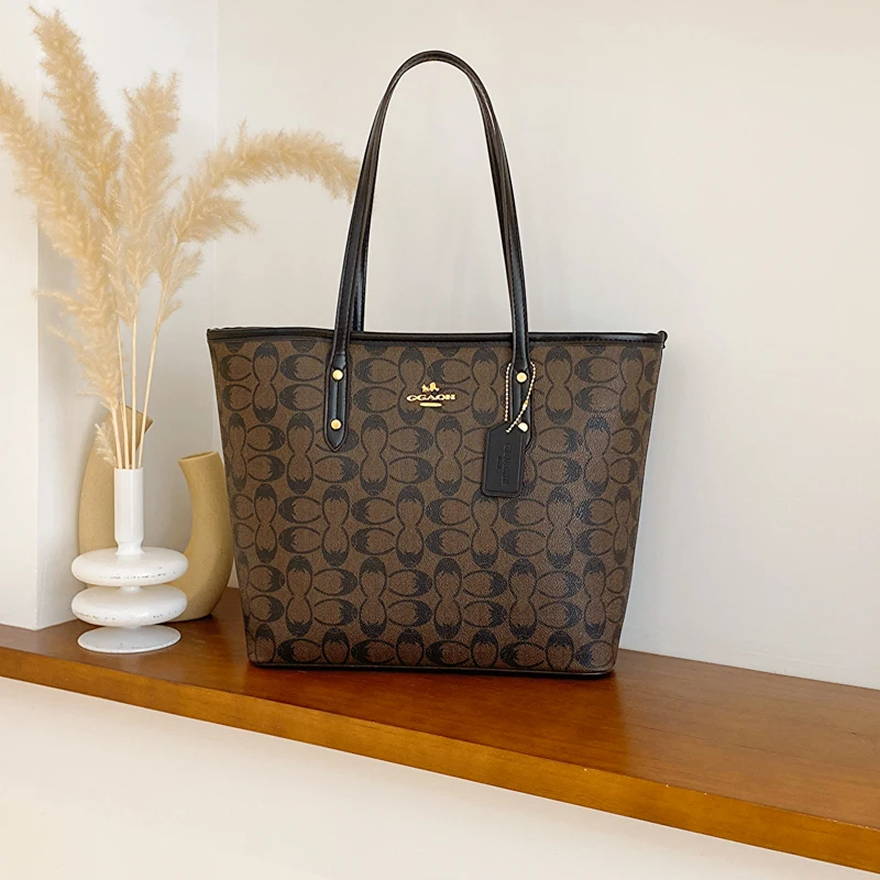 Şık Lüks Bebek Bakım Çantası K - Luxury Bags Lv incelemesi ve fiyatı