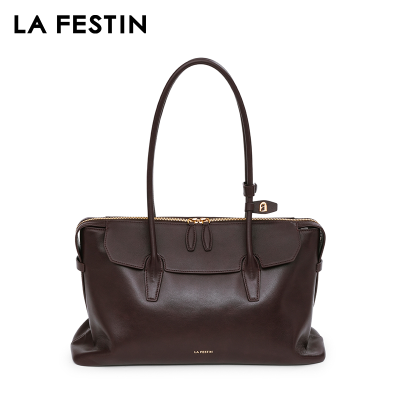 LA FESTIN Orijinal Marka Kadın - Luxury Bags Laptop incelemesi ve fiyatı