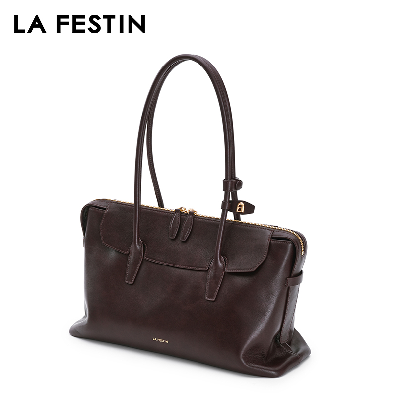 LA FESTIN Orijinal Marka Kadın - Luxury Bags Laptop incelemesi ve fiyatı