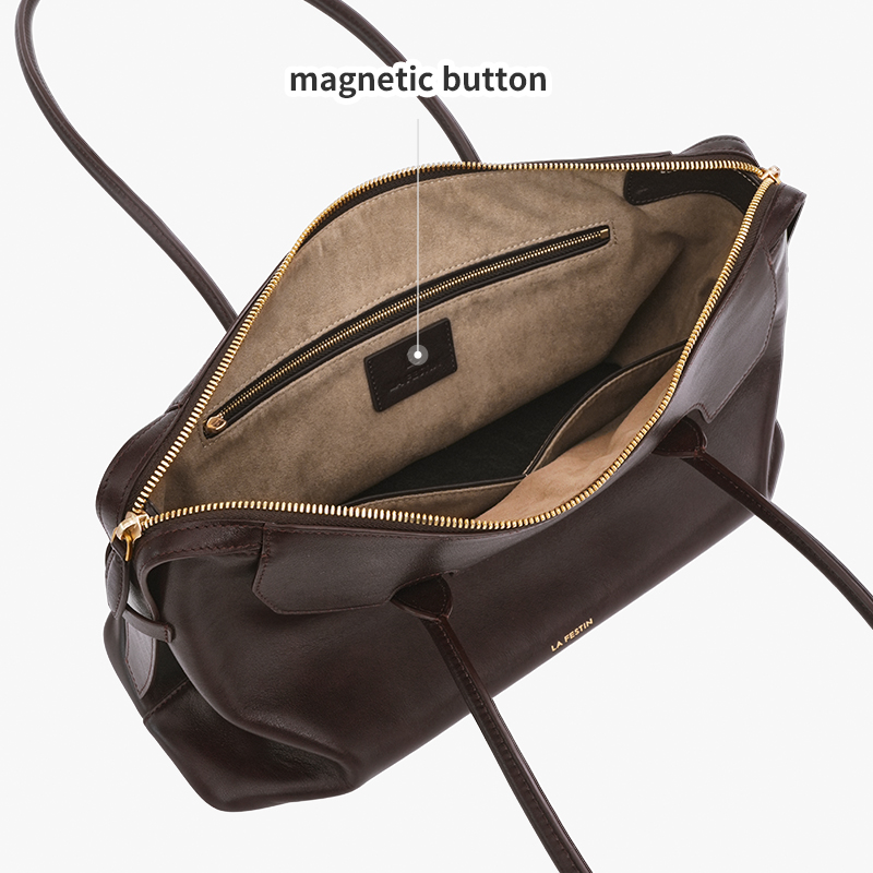 LA FESTIN Orijinal Marka Kadın - Luxury Bags Laptop incelemesi ve fiyatı