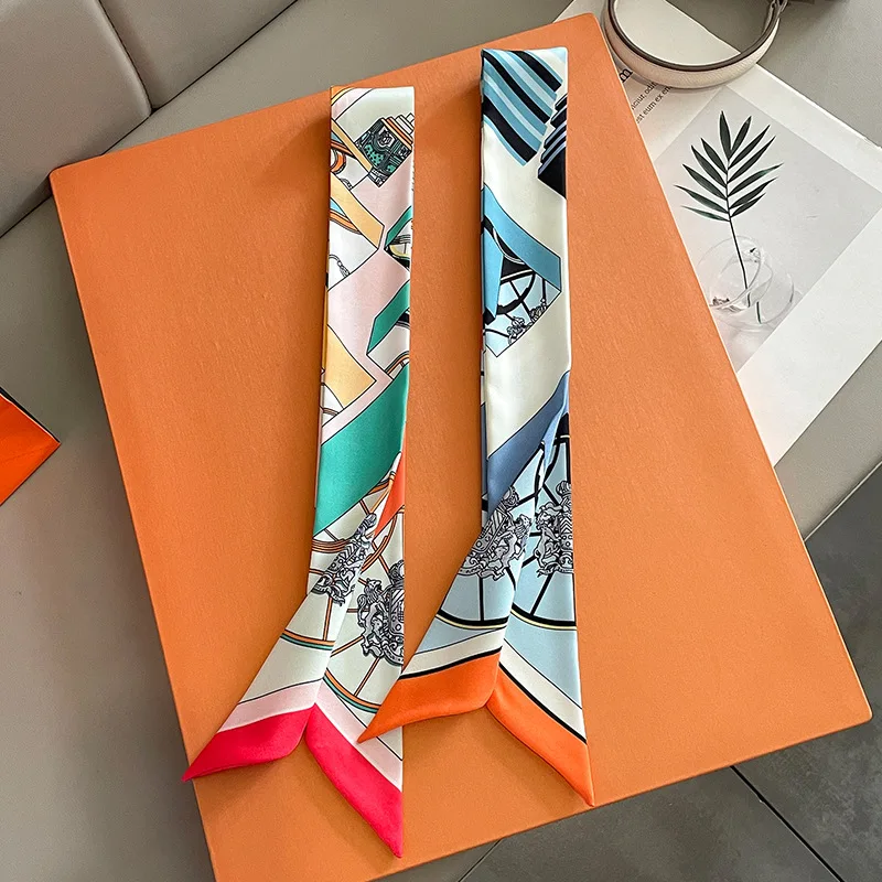 Lüks Marka Baskılı Çanta Askıs - Luxury Bags Women Brands incelemesi ve fiyatı