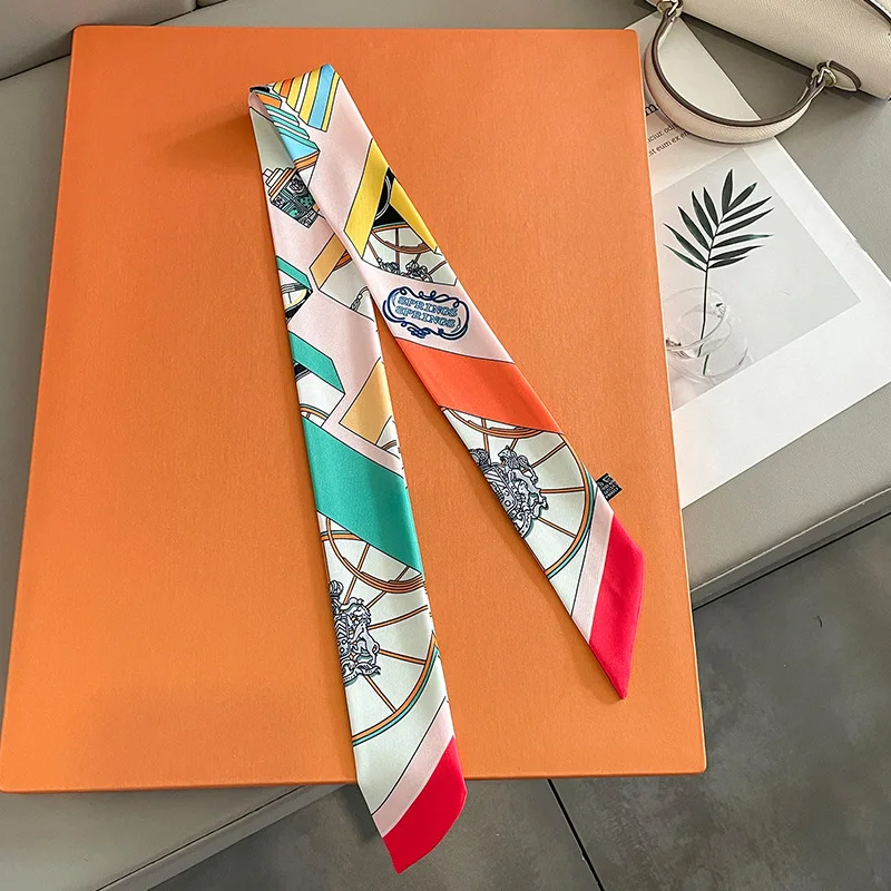 Lüks Marka Baskılı Çanta Askıs - Luxury Bags Women Brands incelemesi ve fiyatı