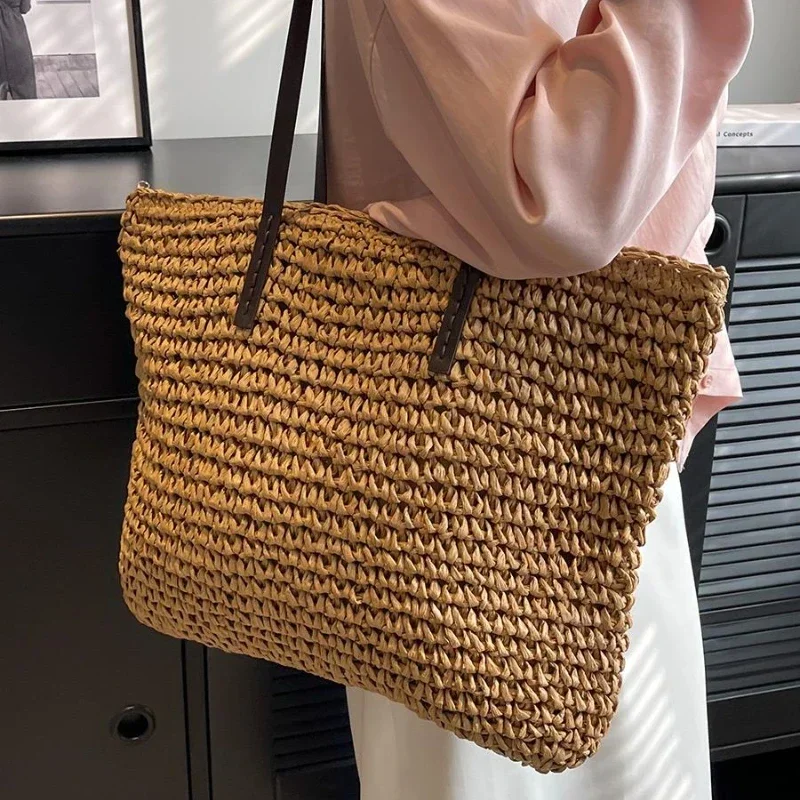 PU Lüks Tasarım Omuz Çantası D - Luxury Bags In Sale incelemesi ve fiyatı