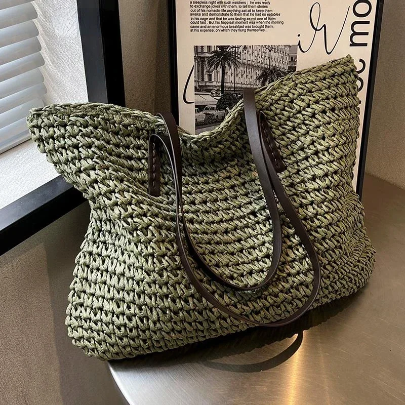PU Lüks Tasarım Omuz Çantası D - Luxury Bags In Sale incelemesi ve fiyatı
