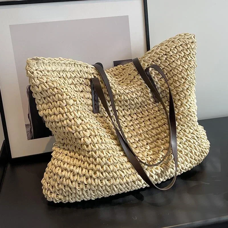 PU Lüks Tasarım Omuz Çantası D - Luxury Bags In Sale incelemesi ve fiyatı