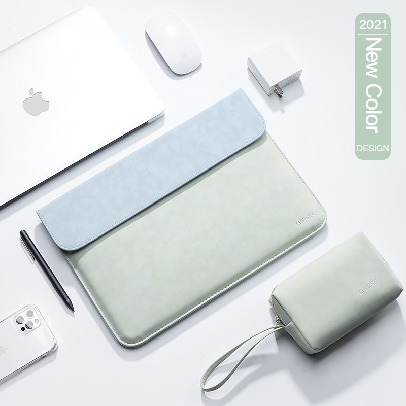 Macbook Air M2 15 13.6, M1 Pro - Luxury Bags Laptop incelemesi ve fiyatı