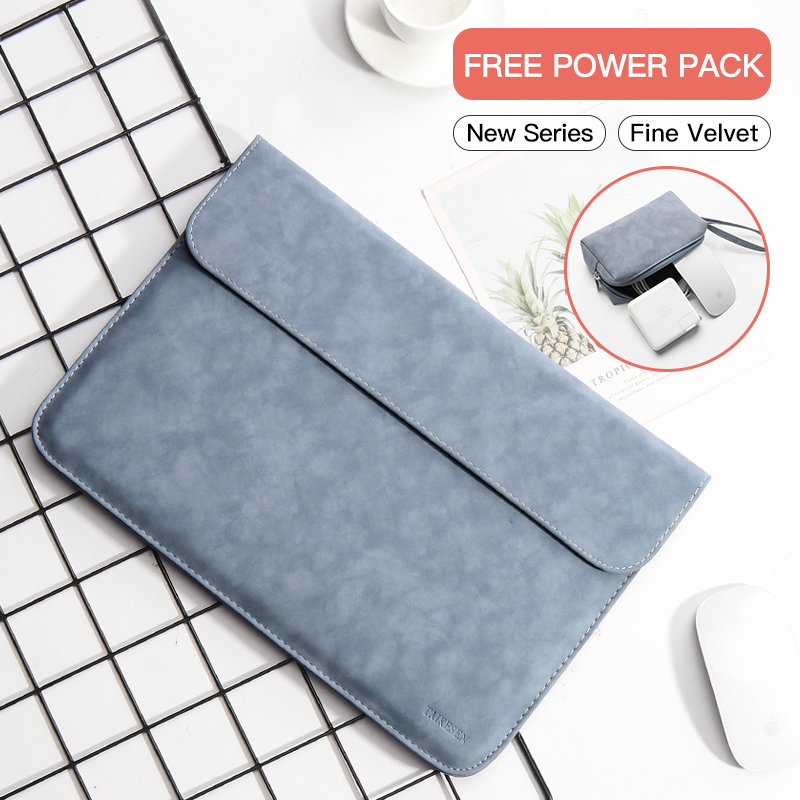 Macbook Air M2 15 13.6, M1 Pro - Luxury Bags Laptop incelemesi ve fiyatı