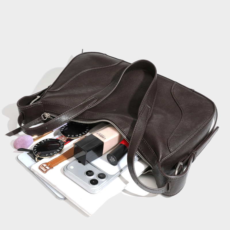 İngiliz Tarzı Kadınlar İçin Kü - Luxury Bags England incelemesi ve fiyatı