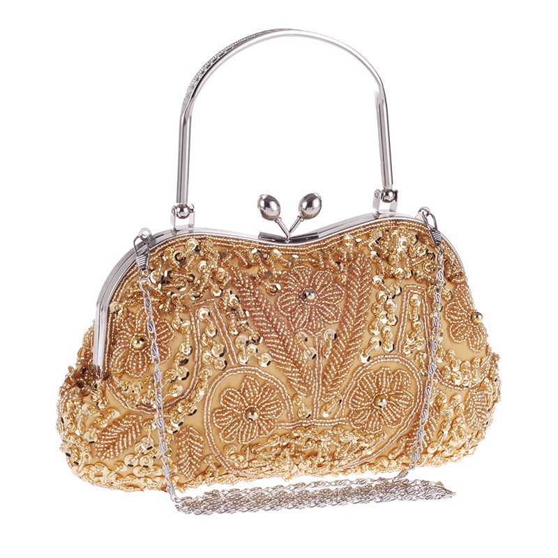 Kadın el çantası bayanlar bonc - Mini Bag Evening Clutch incelemesi ve fiyatı