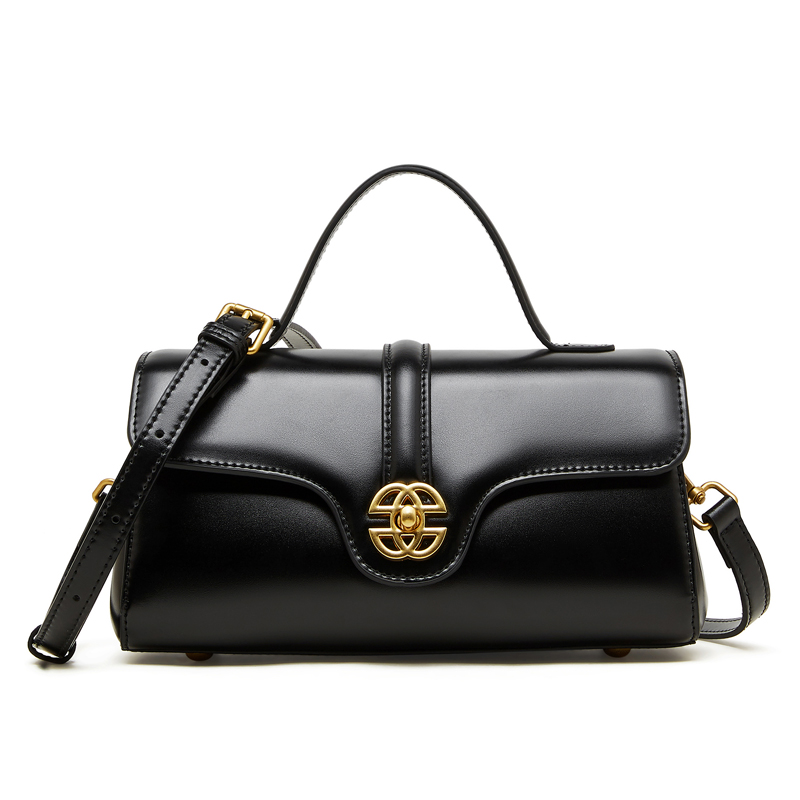 Lüks Tasarımcı Kadın Çantası 2 - Luxury Bags News incelemesi ve fiyatı